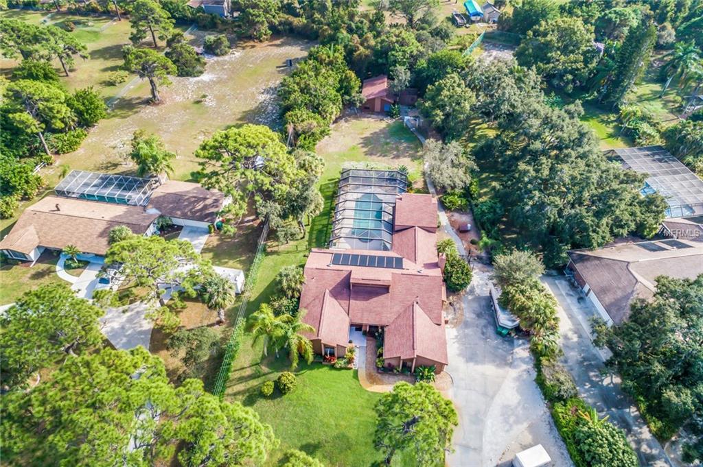 1440 Bayshore Drive - Photo 1