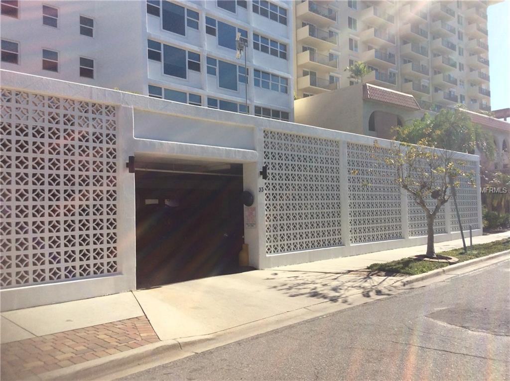 33 Gulfstream Avenue - Photo 1