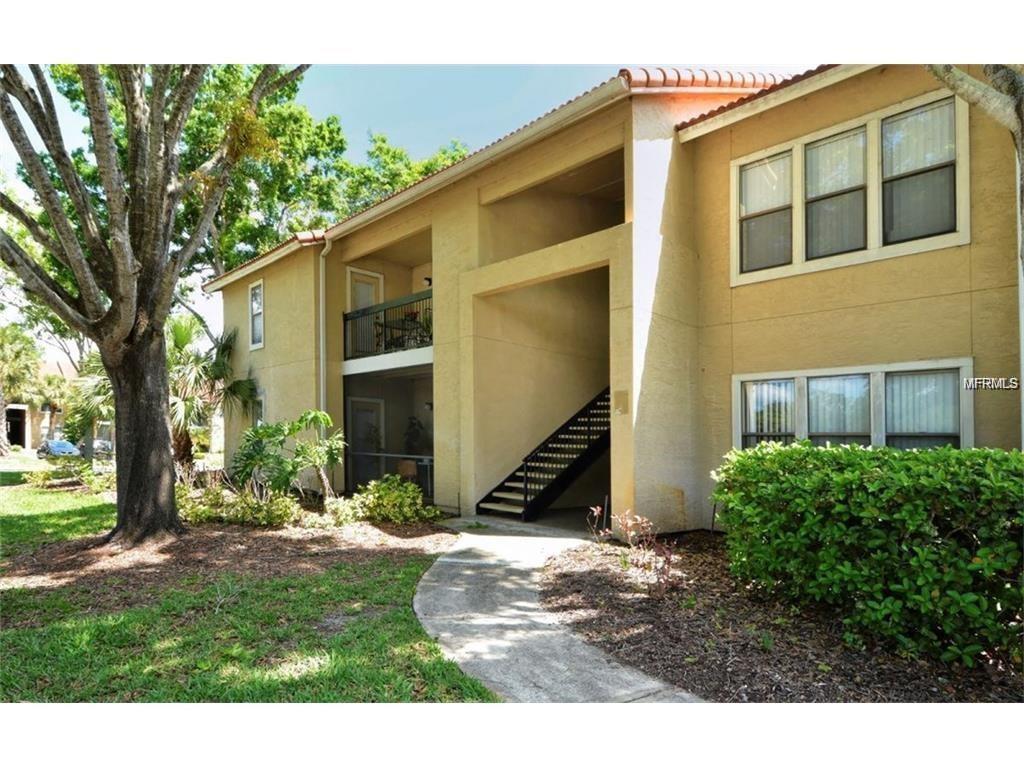 4020 Crockers Lake Boulevard - Photo 1
