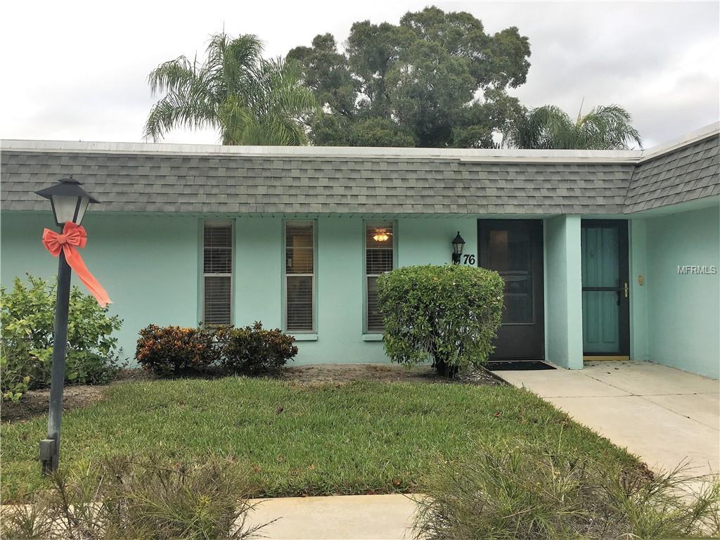 4160 Fruitville Road - Photo 1