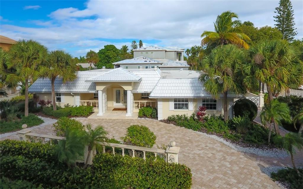 625 Owl Drive - Photo 1