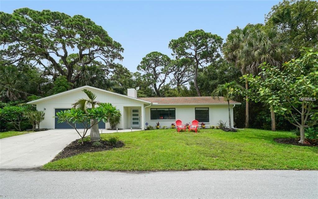 511 45TH Street - Photo 1