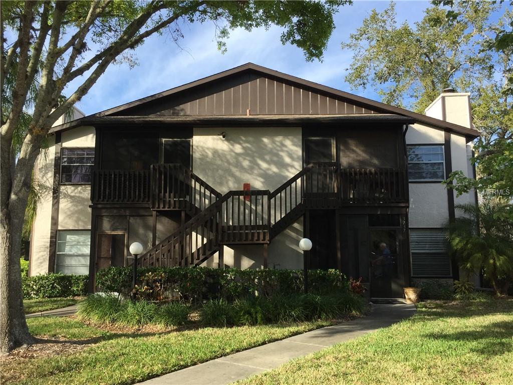 3735 59TH Avenue - Photo 1
