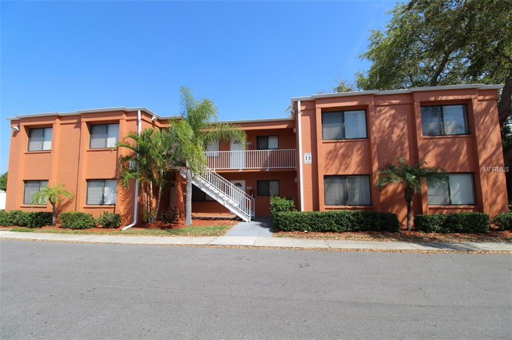 5310 26TH Street - Photo 1
