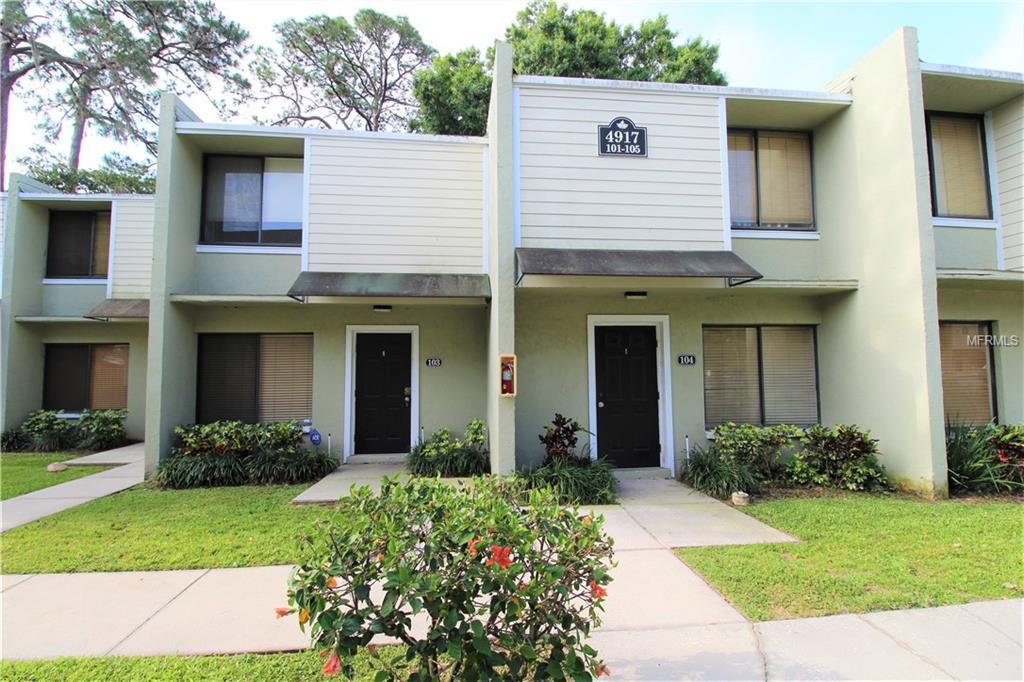 4917 25TH Street - Photo 1