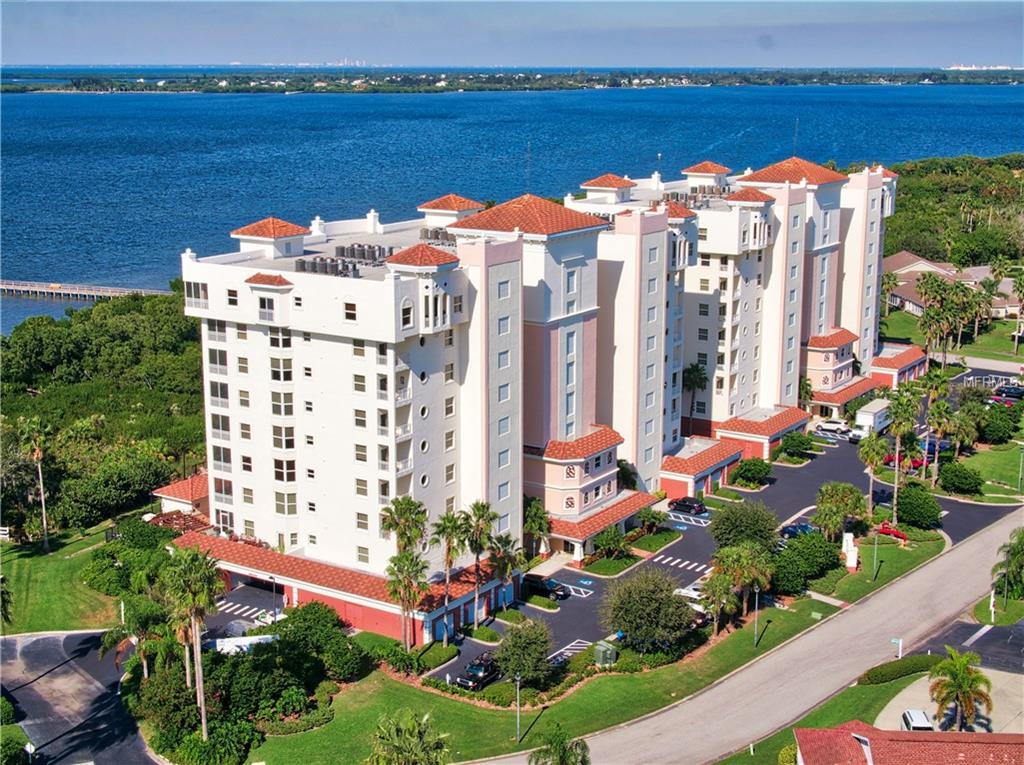 2825 Terra Ceia Bay Boulevard - Photo 1