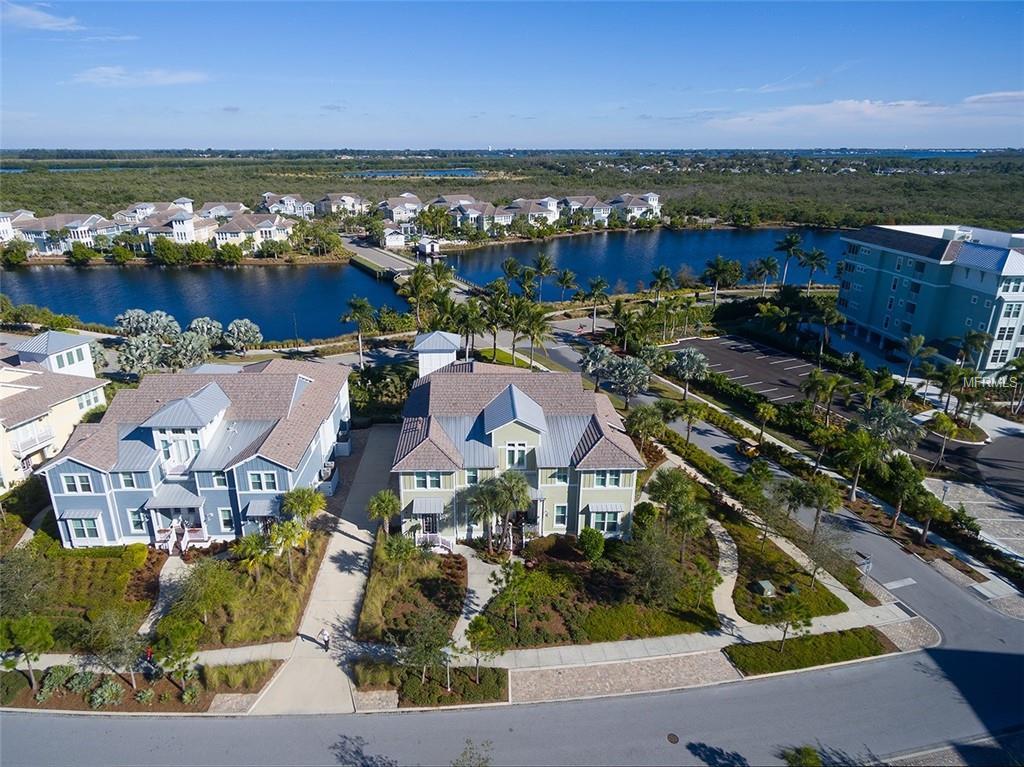 371 Compass Point Drive - Photo 1