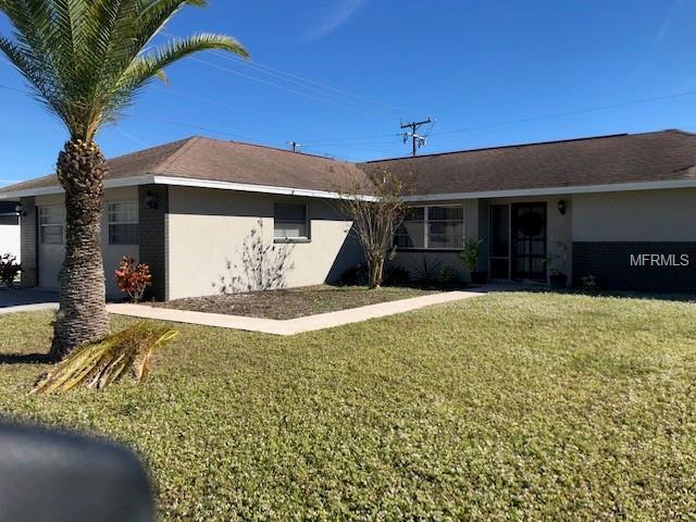 1 Sunset Beach Drive - Photo 1