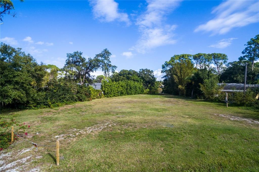 1511 Lake Shore Drive - Photo 1 1511 Lake Shore Drive - Photo 1