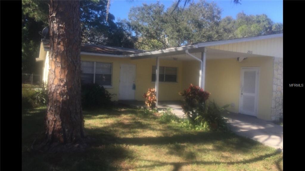 2910 24TH Street - Photo 1