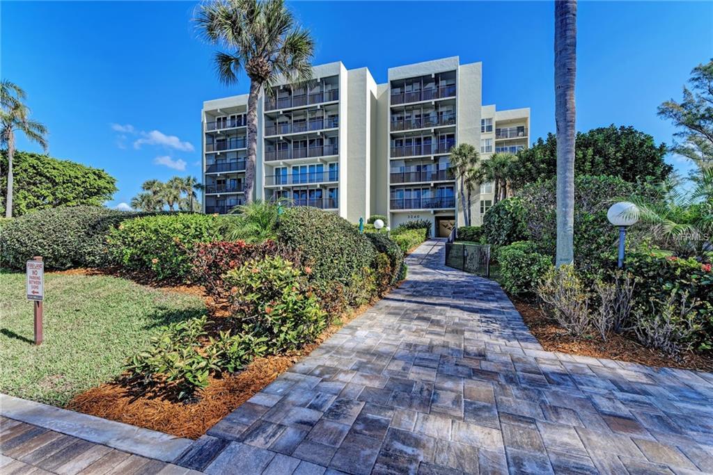 3240 Gulf Of Mexico Drive - Photo 1