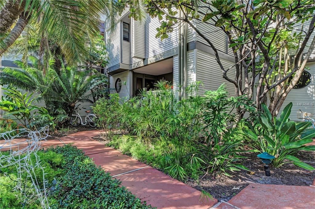 3440 Gulf Of Mexico Drive - Photo 1