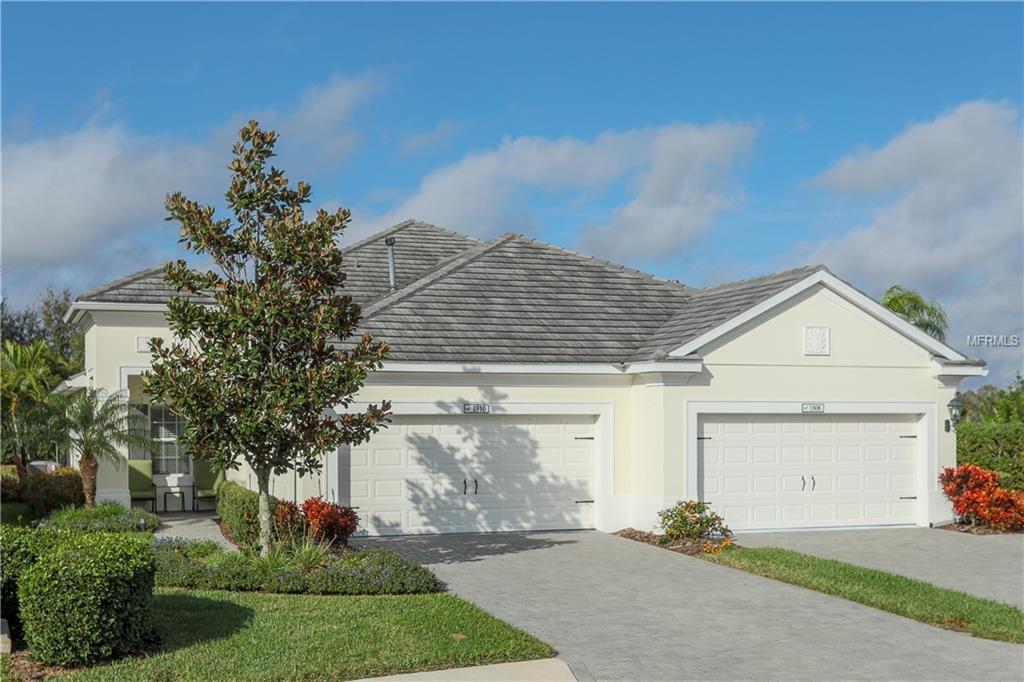 1810 Lake George Cove - Photo 1