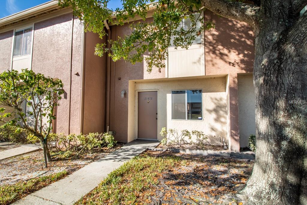 11412 Bay Street - Photo 1