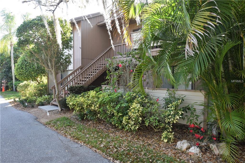 1687 Brookhouse Circle - Photo 1