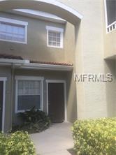 5721 Bentgrass Drive - Photo 1