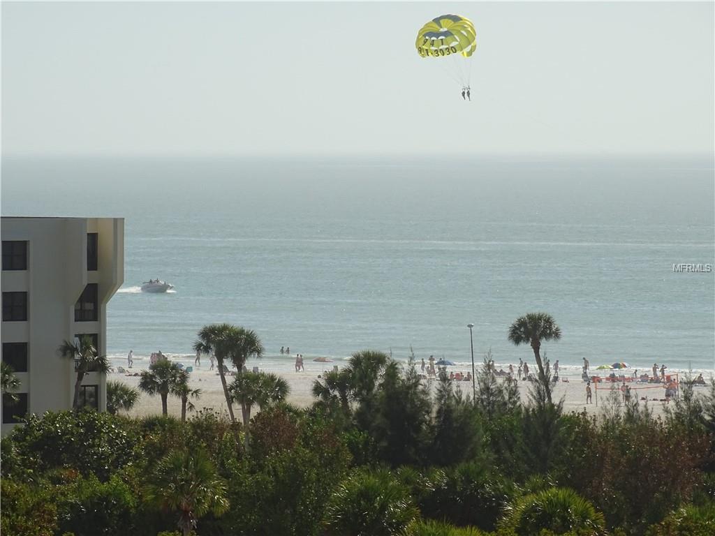 1001 Beach Road - Photo 1