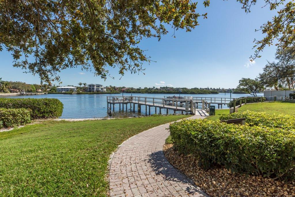 6157 Midnight Pass Road - Photo 1