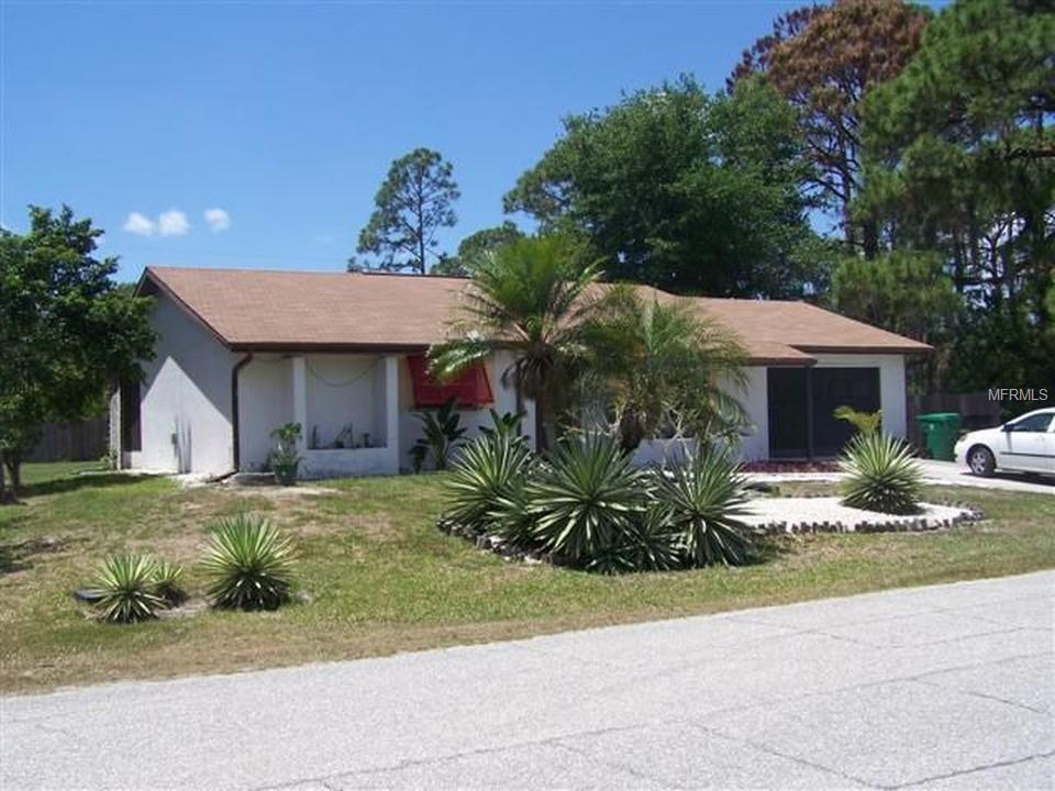 5313 Churchill Road - Photo 1
