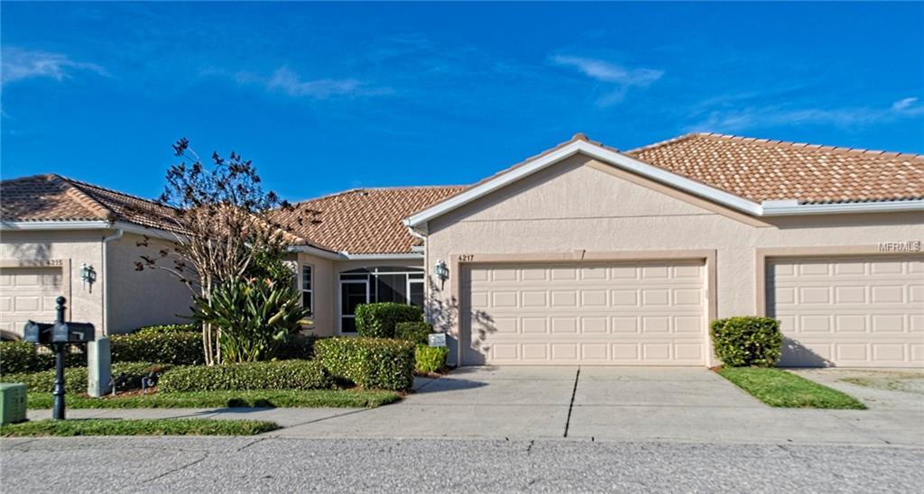 4217 Cascade Falls Drive - Photo 1