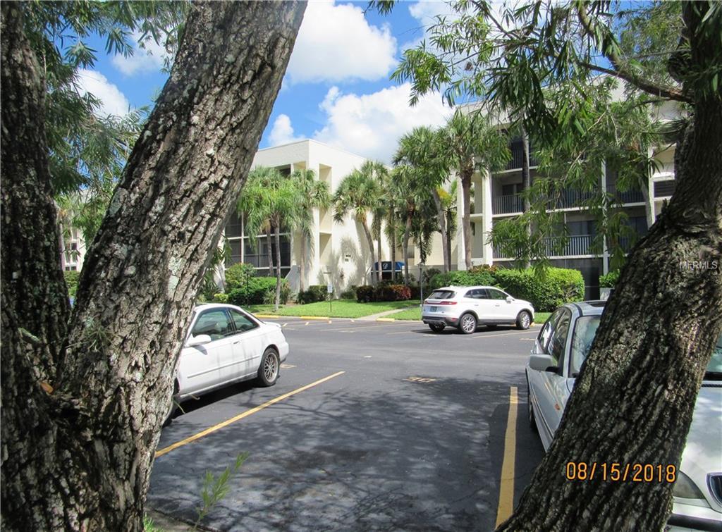 6114 43RD Street - Photo 1