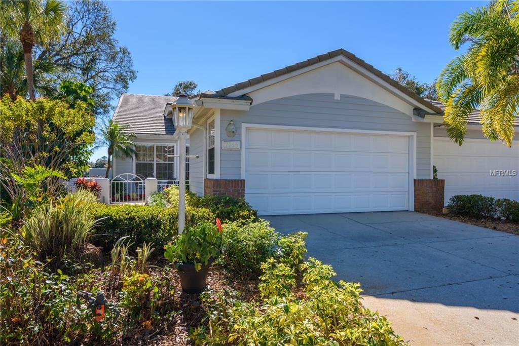 7963 Whitebridge Glen - Photo 1