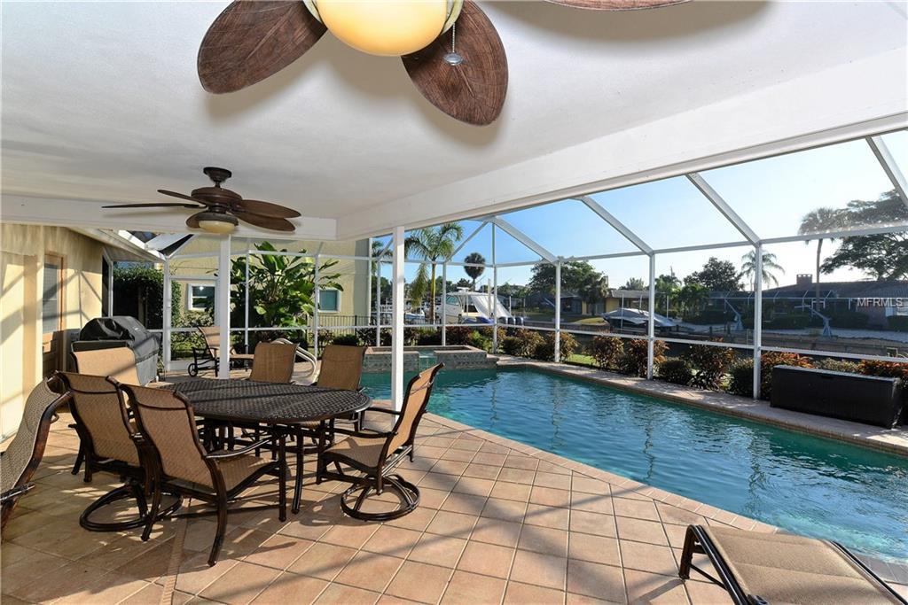 512 Hornblower Lane - Photo 1