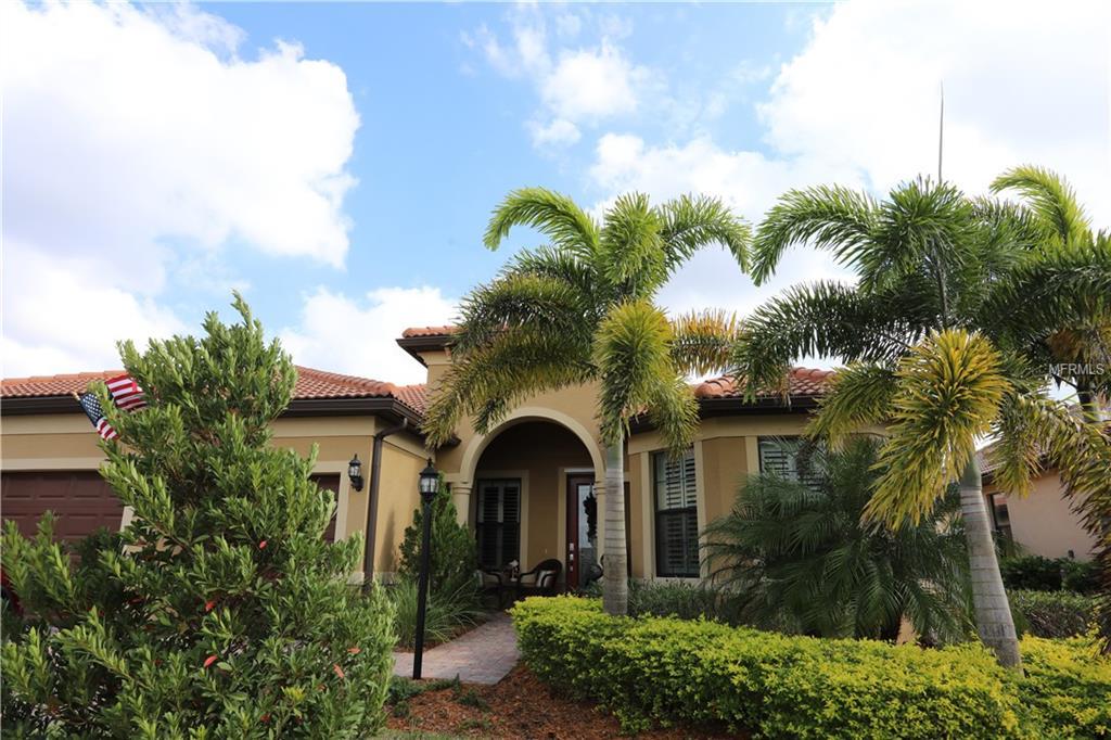 6941 Chester Trail - Photo 1