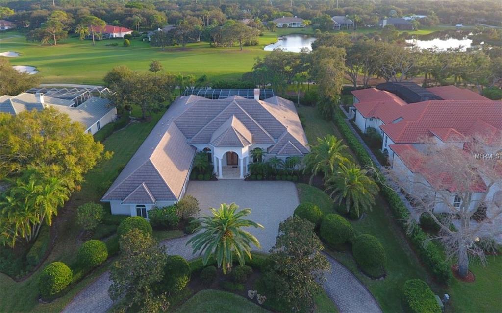 566 Eagle Watch Lane - Photo 1