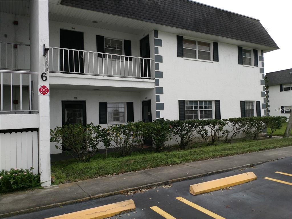 102 47TH AVENUE Drive - Photo 1