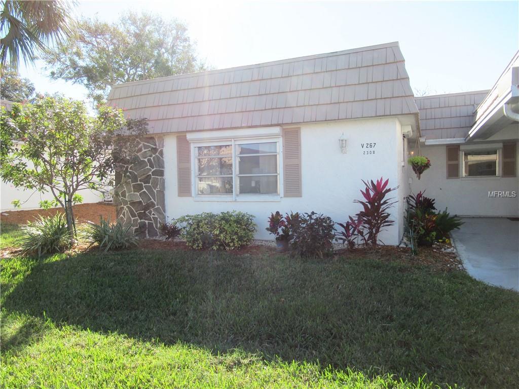 2308 Aquabluff Place - Photo 1