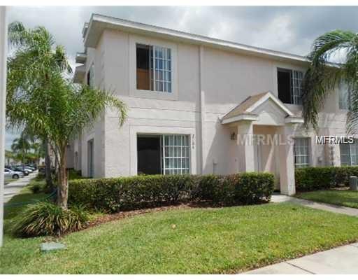 2104 Fluorshire Drive - Photo 1
