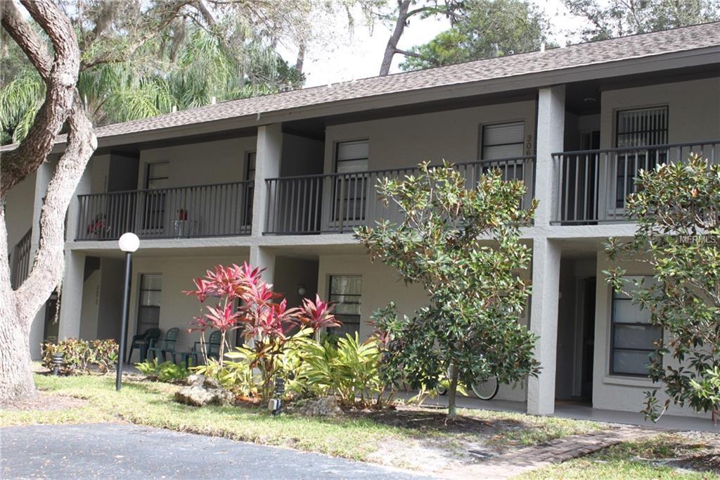 3067 Quail Hollow - Photo 1
