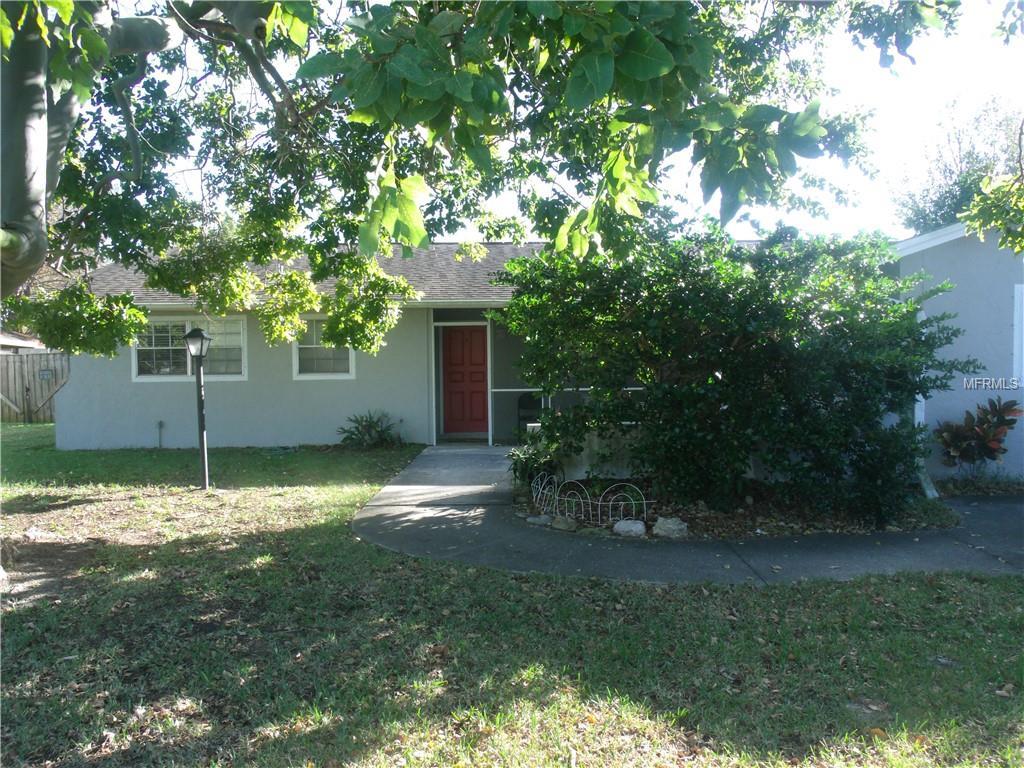 3040 22ND Street - Photo 1