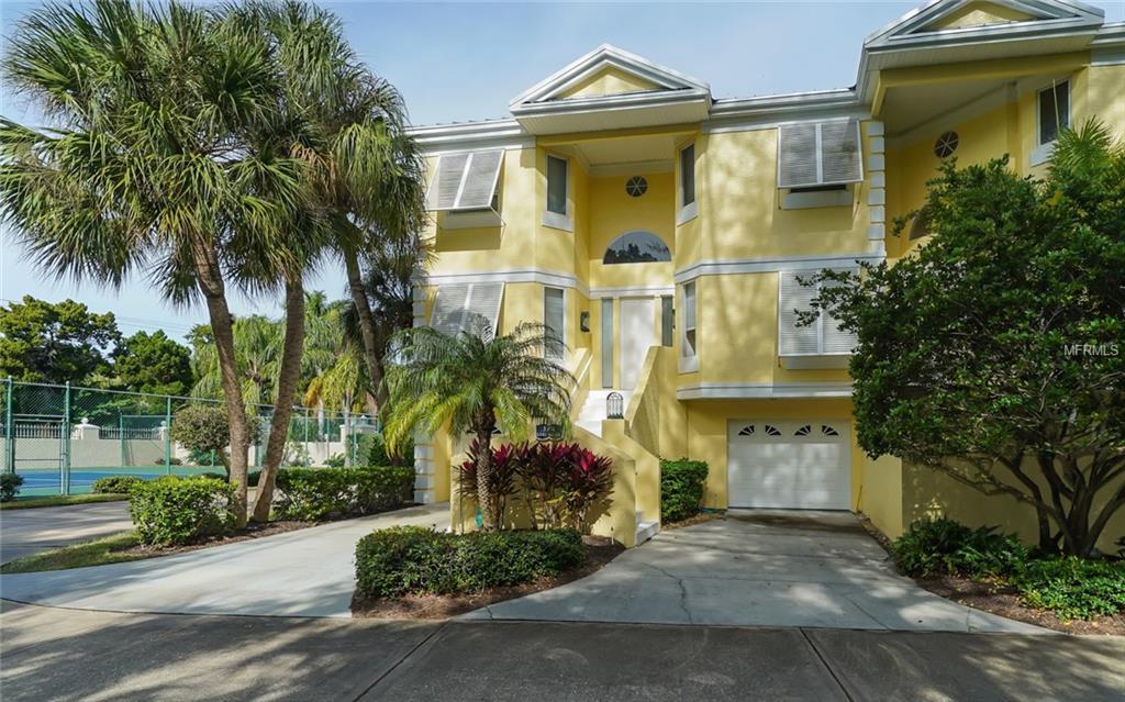 3994 Hamilton Club Circle - Photo 1