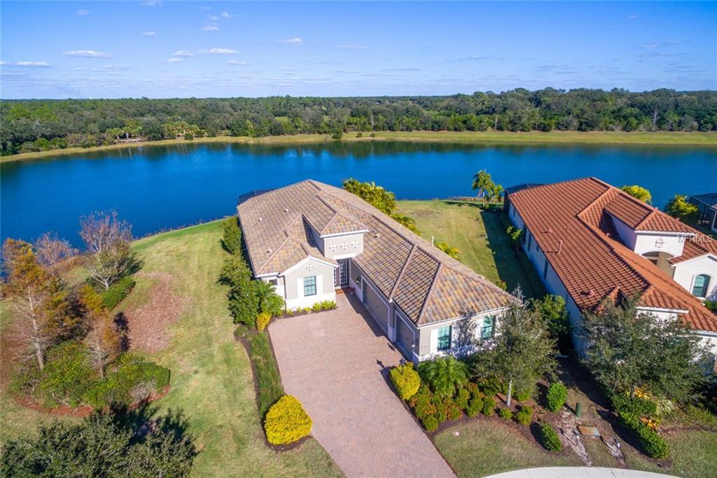 7107 Callander Cove - Photo 1