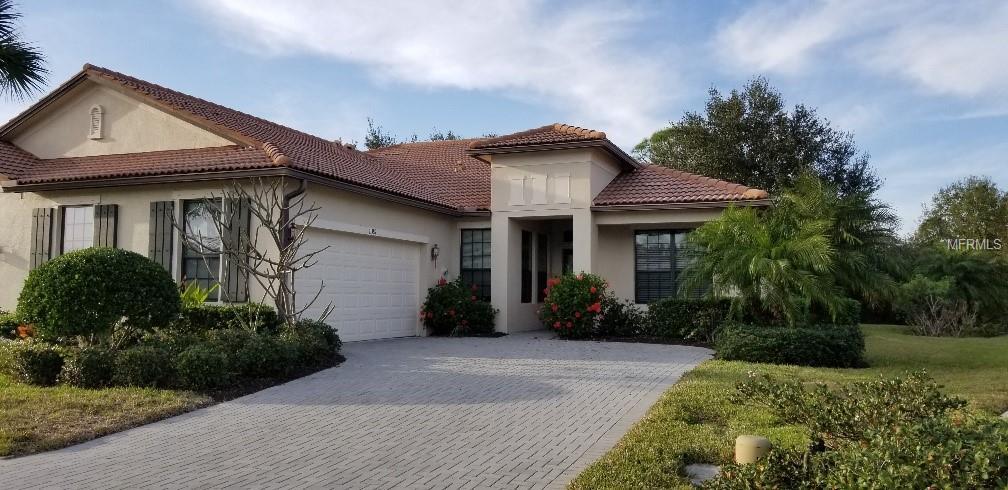 11396 Bertolini Drive - Photo 1