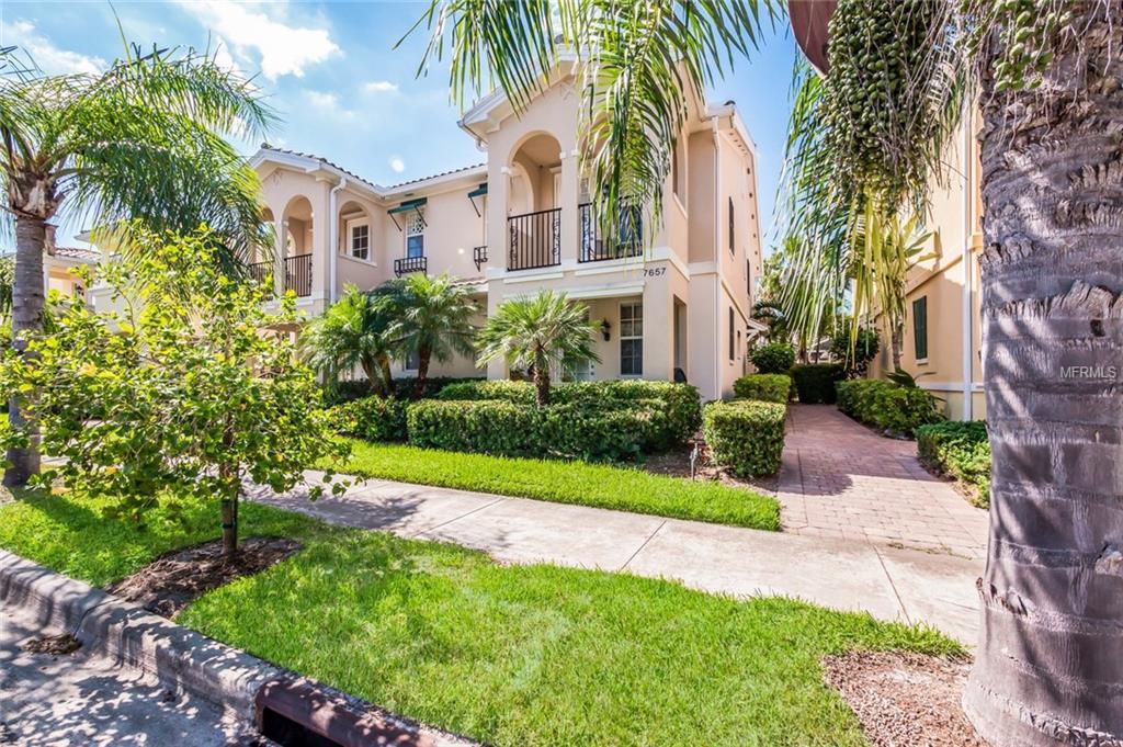 7657 Bergamo Avenue - Photo 1