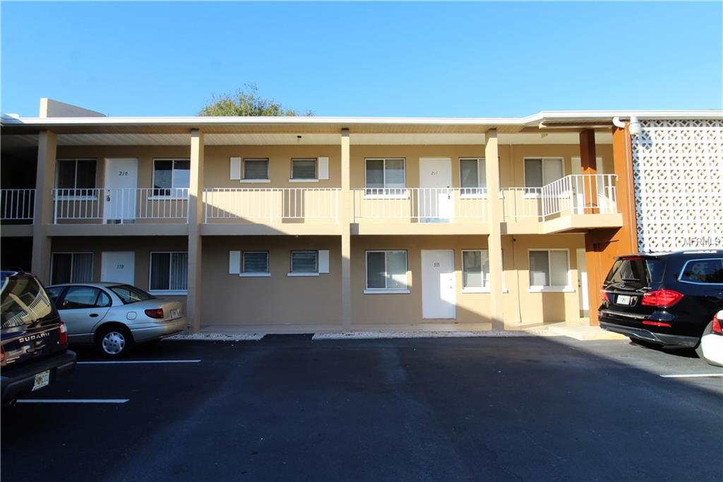 3001 Bee Ridge Road - Photo 1