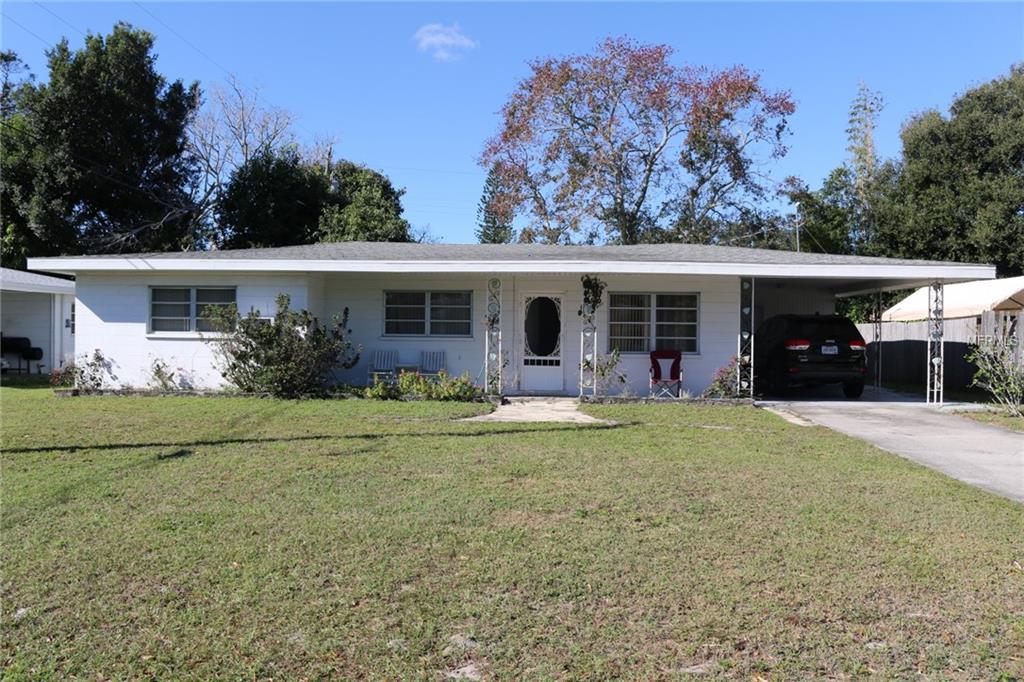 419 Beethoven Avenue - Photo 1