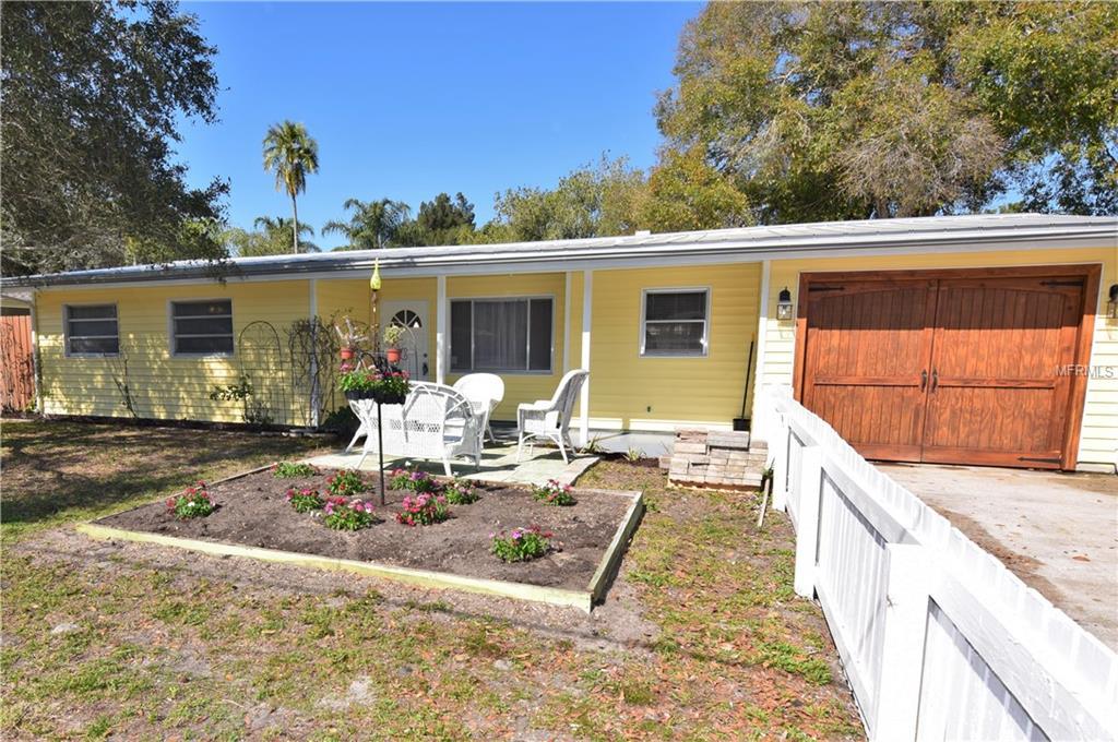 2721 Wood Street - Photo 1