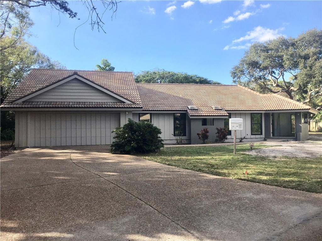 4612 Pine Harrier Drive - Photo 1
