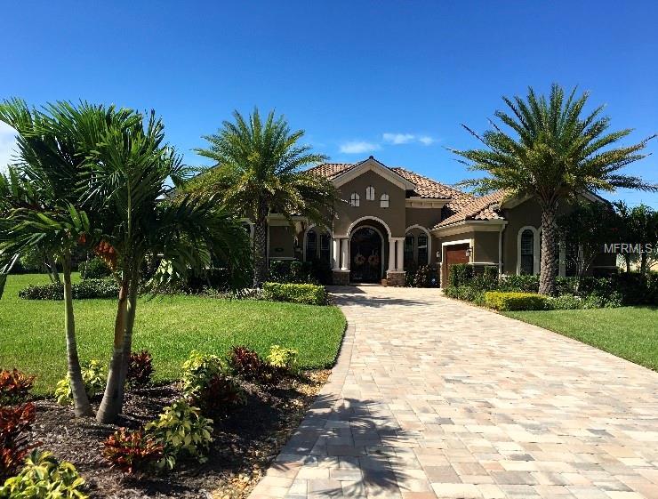 20 Blake Way - Photo 1