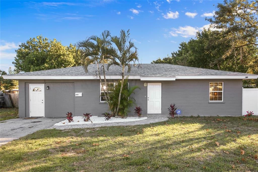 4419 20TH Avenue - Photo 1
