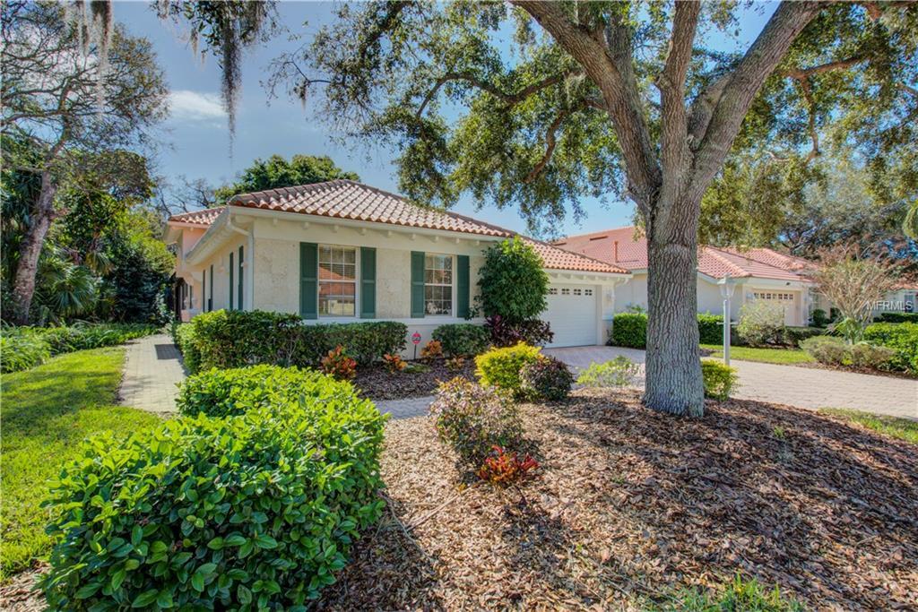 5018 Hanging Moss Lane - Photo 1