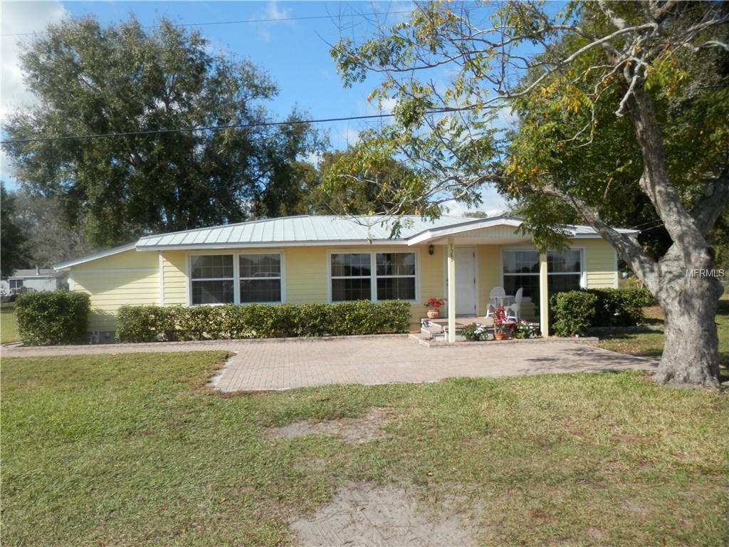 9581 Heron Avenue - Photo 1