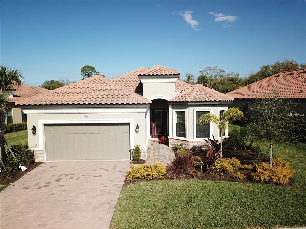 5616 Semolino Street - Photo 1