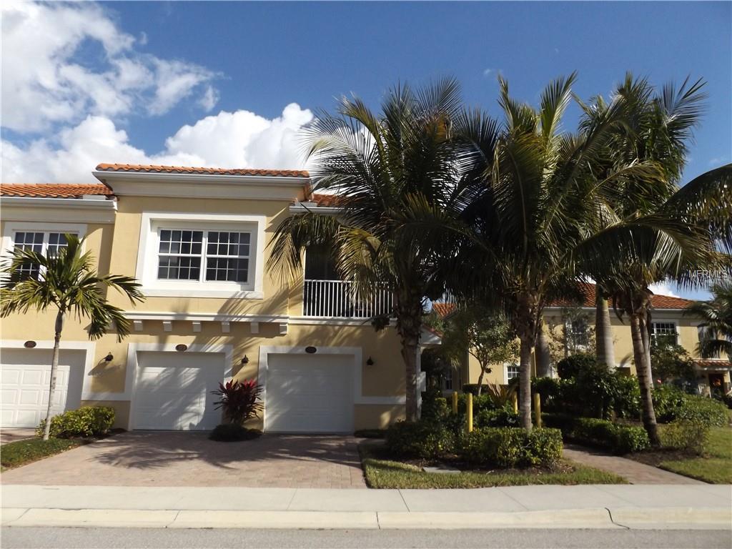 181 Navigation Circle - Photo 1