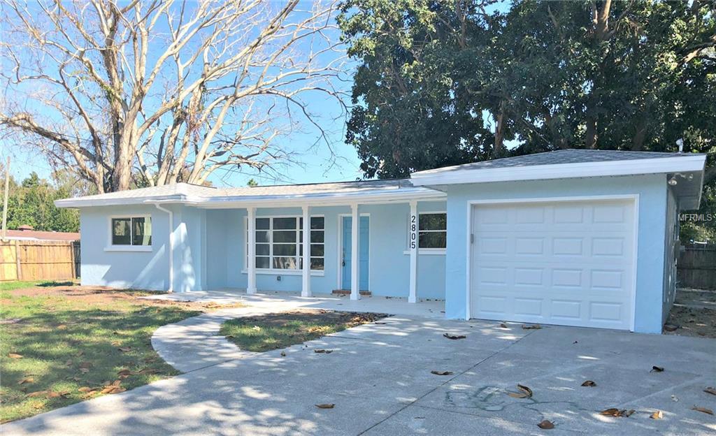 2805 Cambridge Dr - Photo 1
