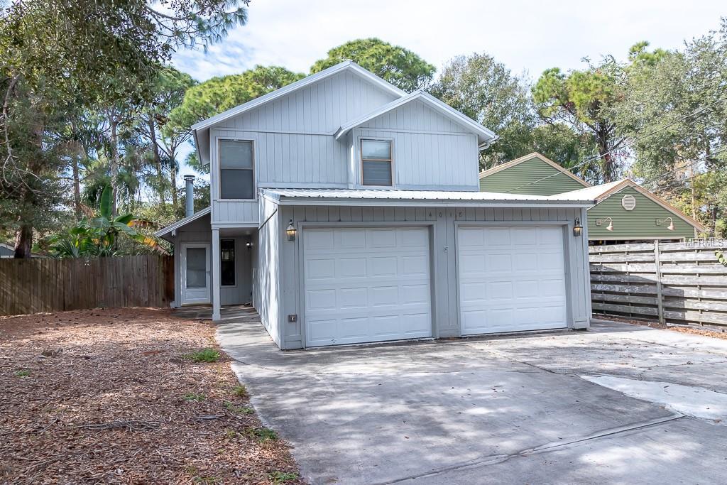 4018 Olive Avenue - Photo 1
